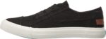 Blowfish Malibu Women's Marley Sneaker