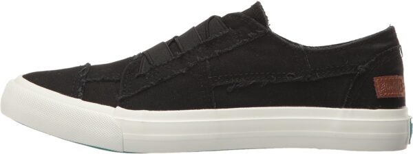 Blowfish Malibu Women's Marley Sneaker