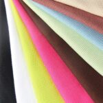 Artfish Women's Sleeveless Tank Top Form Fitting Scoop Neck Ribbed Knit Basic Cami Shirts - Image 6