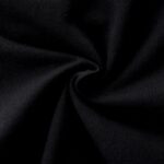 4 Pack Toddler and Kids Boys Sweatpants Joggers Cotton Active Soft Joggers Pants with Functional Drawstring 2-14Y - Image 5