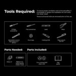 Kenmore 7.0 cu. ft. Front Load Electric Dryer - with Guard to Reduce Wrinkles & Static - Smart Sensor Drying - LED - White - Image 8