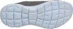 Skechers Women's Summits Quick Getaway Sneakers - Image 11