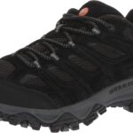 Merrell Men's Moab 3 Hiking Shoe