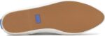 Keds womens Point Slingback Fashion Sneaker - Image 4