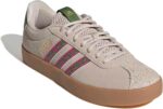 adidas Women’s VL Court 3.0 Sneaker - Image 4