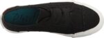 Blowfish Malibu Women's Marley Sneaker - Image 5