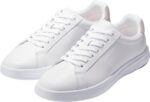 Cole Haan Womens Grand Crosscourt Tennis II - Image 6