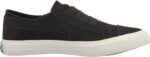 Blowfish Malibu Women's Marley Sneaker - Image 6