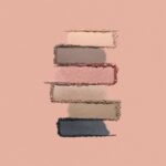 bareMinerals Mineralist Eyeshadow Palette, Six Richly Pigmented Shades, Ultra-Blendable, Talc-Free, Vegan, Crease-Proof Wear - Image 4