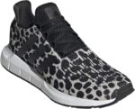 Adidas Womens Swift Run 1.0 - Image 5