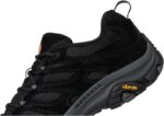 Merrell Men's Moab 3 Hiking Shoe - Image 7