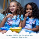 Suggest a better title and return a single title only without any other comments: Disney - Image 5