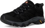 Merrell Men's Moab 3 Hiking Shoe - Image 8