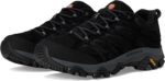 Merrell Men's Moab 3 Hiking Shoe - Image 2