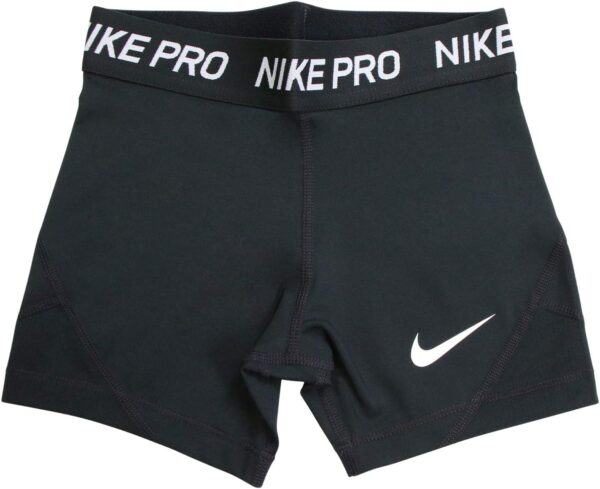 NIKE Children's Pro Tank Top