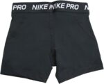 NIKE Children's Pro Tank Top - Image 5