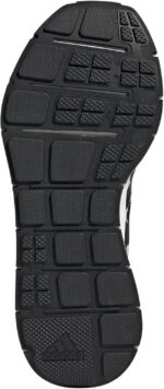 Adidas Womens Swift Run 1.0 - Image 2