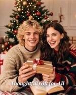 Stretchy Band Compatible with Apple Watch Bands 40mm 38mm 41mm 42mm 44mm 45mm 46mm 49mm Women Men,Magnetic Clasp Nylon Elastic Sport Strap for iWatch Series 11 10 9 8 7 6 5 4 3 SE SE2 SE3 Ultra,Black - Image 9