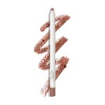 Julep With a Trace Retractable Creamy Long-Lasting Lip Liner, Sweet Truffle