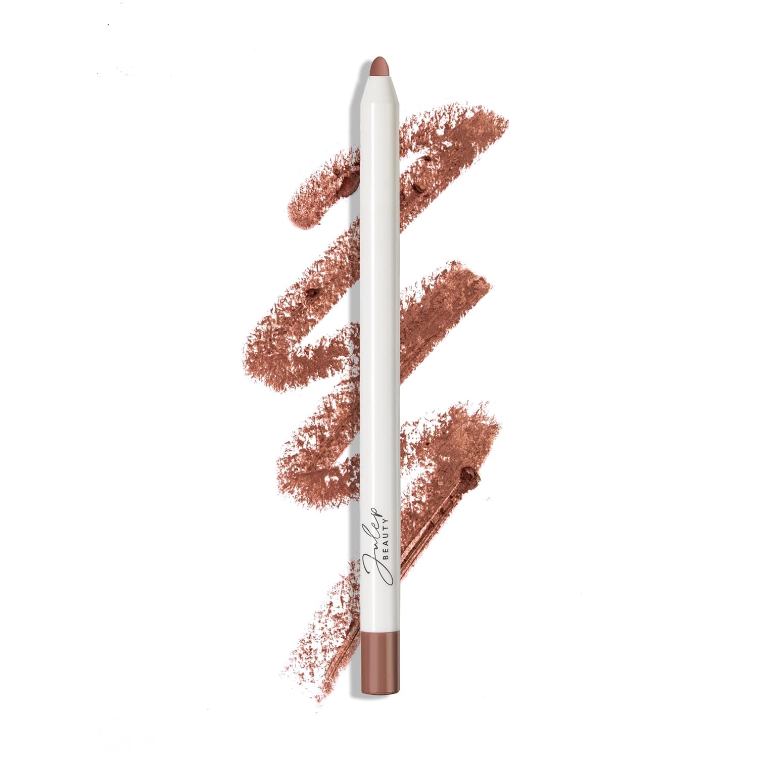 Julep With a Trace Retractable Creamy Long-Lasting Lip Liner, Sweet Julep With a Trace Retractable Creamy Long-Lasting Lip Liner, Sweet Truffle