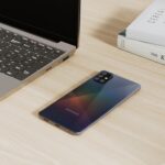 Samsung Galaxy A51 128GB 6.5" 4G LTE Unlocked, Black (Renewed) - Image 2