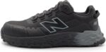 New Balance Men's Fresh Foam Cremorne Composite Shoes - Image 6