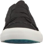 Blowfish Malibu Women's Marley Sneaker - Image 2