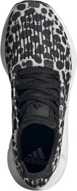 Adidas Womens Swift Run 1.0 - Image 3
