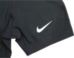 NIKE Children's Pro Tank Top - Image 3