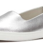 Keds womens Point Slingback Fashion Sneaker