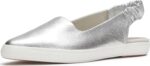 Keds womens Point Slingback Fashion Sneaker