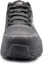 New Balance Men's Fresh Foam Cremorne Composite Shoes - Image 8
