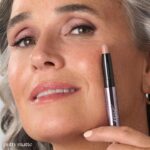 Julep Eyeshadow 101 Cream-to-Powder Waterproof Shadow Stick – Putty Matte – Long-Lasting, Crease-Proof, Neutral & Soft Matte Eyeshadow with Built-in Smudger - Image 3