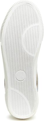 Rocket Dog Women's Cheery Comfort Plush Foam Sneaker - Image 4