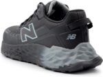 New Balance Men's Fresh Foam Cremorne Composite Shoes - Image 7