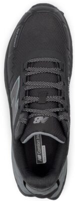 New Balance Men's Fresh Foam Cremorne Composite Shoes - Image 9