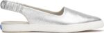 Keds womens Point Slingback Fashion Sneaker - Image 2