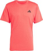 adidas Men's Train Essentials FeelReady Novelty T-Shirt - Image 5