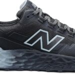 New Balance Men's Fresh Foam Cremorne Composite Shoes