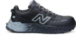 New Balance Men's Fresh Foam Cremorne Composite Shoes