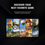 ASUS ROG G700 (2025) Gaming Desktop PC, Intel® Core™ Ultra 7 265KF Processor, NVIDIA® GeForce RTX™ 5070, 1TB M.2 NVMe™ PCIe® 4 SSD, 32GB DDR5 RAM, Windows 11 Home, G700TF-MS776 - Image 10