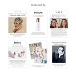 Suggest a better title and return a single title only without any other comments: Ogee Face Stick Radiant Collection Trio - Contour Stick Makeup Collection - Certified Organic Contour Palette - Includes Bronzer Stick, Blush Stick & Highlighter Stick - Image 8