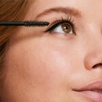 Clinique High Impact Waterproof Mascara | Lengthening, Volumizing, Smudge-Proof + Safe For Sensitive Eyes - Image 5