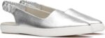 Keds womens Point Slingback Fashion Sneaker - Image 5