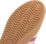 adidas Women’s VL Court 3.0 Sneaker - Image 6