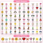 Suggest a better title and return a single title only without any other comments: Personalized Kids Denim Jacket with Names, Custom Long Sleeve Jean Jacket for Girls Boys Toddler (1-8 Years) Clothes, Daily Outerwear Jacket, 1-8 Year Old Girl Boy Birthday Christmas Gifts - Image 8