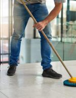 Bruno Marc Men's Non Slip Work Shoes Walking Zapatos Trabajo Black & Lightweight Sneakers Food Service Chef Kitchen Restaurant - Image 2