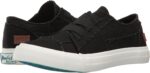 Blowfish Malibu Women's Marley Sneaker - Image 8