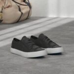 Blowfish Malibu Women's Marley Sneaker - Image 7