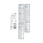 Suggest a better title and return a single title only without any other comments: Neutrogena Healthy Skin Anti-Aging Perfector Tinted Facial Moisturizer and Retinol Treatment with Broad Spectrum SPF 20 Sunscreen with Titanium Dioxide, 10 Ivory to Fair, 1 fl. oz - Image 8